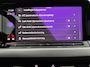 Volkswagen Golf Variant 2.0 TDI Life Business+ (INCL-BTW) Aut. *FULL-LED | DIGI-COCKPIT | NAVI-FULLMAP | ADAPTIVE-CRUISE | BLINDSPOT | AMBIENTLIGHT | HEATED- COMFORTSEATS | KEYLESS | DAB+ | PRIVACY-GLASS | ECC | PDC | TOWBAR | SHIFTPADDLE