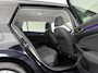 Volkswagen Golf Variant 2.0 TDI Life Business+ (INCL-BTW) Aut. *FULL-LED | DIGI-COCKPIT | NAVI-FULLMAP | ADAPTIVE-CRUISE | BLINDSPOT | AMBIENTLIGHT | HEATED- COMFORTSEATS | KEYLESS | DAB+ | PRIVACY-GLASS | ECC | PDC | TOWBAR | SHIFTPADDLE