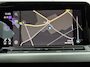 Volkswagen Golf Variant 2.0 TDI Life Business+ (INCL-BTW) Aut. *FULL-LED | DIGI-COCKPIT | NAVI-FULLMAP | ADAPTIVE-CRUISE | BLINDSPOT | AMBIENTLIGHT | HEATED- COMFORTSEATS | KEYLESS | DAB+ | PRIVACY-GLASS | ECC | PDC | TOWBAR | SHIFTPADDLE