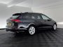 Volkswagen Golf Variant 2.0 TDI Life Business+ (INCL-BTW) Aut. *FULL-LED | DIGI-COCKPIT | NAVI-FULLMAP | ADAPTIVE-CRUISE | BLINDSPOT | AMBIENTLIGHT | HEATED- COMFORTSEATS | KEYLESS | DAB+ | PRIVACY-GLASS | ECC | PDC | TOWBAR | SHIFTPADDLE