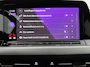 Volkswagen Golf Variant 2.0 TDI Life Business+ (INCL-BTW) Aut. *FULL-LED | DIGI-COCKPIT | NAVI-FULLMAP | ADAPTIVE-CRUISE | BLINDSPOT | AMBIENTLIGHT | HEATED- COMFORTSEATS | KEYLESS | DAB+ | PRIVACY-GLASS | ECC | PDC | TOWBAR | SHIFTPADDLE