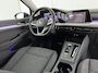 Volkswagen Golf Variant 2.0 TDI Life Business+ (INCL-BTW) Aut. *FULL-LED | DIGI-COCKPIT | NAVI-FULLMAP | ADAPTIVE-CRUISE | BLINDSPOT | AMBIENTLIGHT | HEATED- COMFORTSEATS | KEYLESS | DAB+ | PRIVACY-GLASS | ECC | PDC | TOWBAR | SHIFTPADDLE