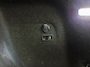 Volkswagen Golf Variant 2.0 TDI Life Business+ (INCL-BTW) Aut. *FULL-LED | DIGI-COCKPIT | NAVI-FULLMAP | ADAPTIVE-CRUISE | BLINDSPOT | AMBIENTLIGHT | HEATED- COMFORTSEATS | KEYLESS | DAB+ | PRIVACY-GLASS | ECC | PDC | TOWBAR | SHIFTPADDLE