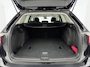 Volkswagen Golf Variant 2.0 TDI Life Business+ (INCL-BTW) Aut. *FULL-LED | DIGI-COCKPIT | NAVI-FULLMAP | ADAPTIVE-CRUISE | BLINDSPOT | AMBIENTLIGHT | HEATED- COMFORTSEATS | KEYLESS | DAB+ | PRIVACY-GLASS | ECC | PDC | TOWBAR | SHIFTPADDLE