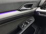 Volkswagen Golf Variant 2.0 TDI Life Business+ (INCL-BTW) Aut. *FULL-LED | DIGI-COCKPIT | NAVI-FULLMAP | ADAPTIVE-CRUISE | BLINDSPOT | AMBIENTLIGHT | HEATED- COMFORTSEATS | KEYLESS | DAB+ | PRIVACY-GLASS | ECC | PDC | TOWBAR | SHIFTPADDLE