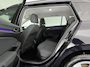 Volkswagen Golf Variant 2.0 TDI Life Business+ (INCL-BTW) Aut. *FULL-LED | DIGI-COCKPIT | NAVI-FULLMAP | ADAPTIVE-CRUISE | BLINDSPOT | AMBIENTLIGHT | HEATED- COMFORTSEATS | KEYLESS | DAB+ | PRIVACY-GLASS | ECC | PDC | TOWBAR | SHIFTPADDLE