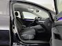 Volkswagen Golf Variant 2.0 TDI Life Business+ (INCL-BTW) Aut. *FULL-LED | DIGI-COCKPIT | NAVI-FULLMAP | ADAPTIVE-CRUISE | BLINDSPOT | AMBIENTLIGHT | HEATED- COMFORTSEATS | KEYLESS | DAB+ | PRIVACY-GLASS | ECC | PDC | TOWBAR | SHIFTPADDLE