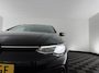Volkswagen Golf Variant 2.0 TDI Life Business+ (INCL-BTW) Aut. *FULL-LED | DIGI-COCKPIT | NAVI-FULLMAP | ADAPTIVE-CRUISE | BLINDSPOT | AMBIENTLIGHT | HEATED- COMFORTSEATS | KEYLESS | DAB+ | PRIVACY-GLASS | ECC | PDC | TOWBAR | SHIFTPADDLE