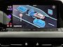 Volkswagen Golf Variant 2.0 TDI Life Business+ (INCL-BTW) Aut. *FULL-LED | DIGI-COCKPIT | NAVI-FULLMAP | ADAPTIVE-CRUISE | BLINDSPOT | AMBIENTLIGHT | HEATED- COMFORTSEATS | KEYLESS | DAB+ | PRIVACY-GLASS | ECC | PDC | TOWBAR | SHIFTPADDLE