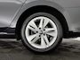 Volkswagen Golf Variant 2.0 TDI Life Business+ (INCL-BTW) Aut. *FULL-LED | DIGI-COCKPIT | NAVI-FULLMAP | ADAPTIVE-CRUISE | BLINDSPOT | AMBIENTLIGHT | HEATED- COMFORTSEATS | KEYLESS | DAB+ | PRIVACY-GLASS | ECC | PDC | TOWBAR | SHIFTPADDLE