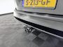 Volkswagen Golf Variant 2.0 TDI Life Business+ (INCL-BTW) Aut. *FULL-LED | DIGI-COCKPIT | NAVI-FULLMAP | ADAPTIVE-CRUISE | BLINDSPOT | AMBIENTLIGHT | HEATED- COMFORTSEATS | KEYLESS | DAB+ | PRIVACY-GLASS | ECC | PDC | TOWBAR | SHIFTPADDLE