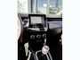 Renault Clio 1.0 TCe Zen Navigatie | Cruise Control | Lane assist |