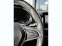 Renault Clio 1.0 TCe Zen Navigatie | Cruise Control | Lane assist |