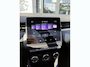 Renault Clio 1.0 TCe Zen Navigatie | Cruise Control | Lane assist |