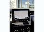 Renault Clio 1.0 TCe Zen Navigatie | Cruise Control | Lane assist |