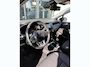 Renault Clio 1.0 TCe Zen Navigatie | Cruise Control | Lane assist |
