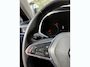 Renault Clio 1.0 TCe Zen Navigatie | Cruise Control | Lane assist |