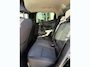 Renault Clio 1.0 TCe Zen Navigatie | Cruise Control | Lane assist |