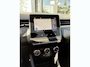 Renault Clio 1.0 TCe Zen Navigatie | Cruise Control | Lane assist |