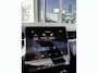 Renault Clio 1.0 TCe Zen Navigatie | Cruise Control | Lane assist |