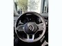 Renault Clio 1.0 TCe Zen Navigatie | Cruise Control | Lane assist |