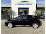 Renault Clio 1.0 TCe Zen Navigatie | Cruise Control | Lane assist |