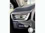 Renault Clio 1.0 TCe Zen Navigatie | Cruise Control | Lane assist |