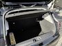 Renault Clio 1.0 TCe Zen Navigatie | Cruise Control | Lane assist |
