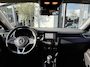 Renault Clio 1.0 TCe Zen Navigatie | Cruise Control | Lane assist |
