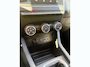 Renault Clio 1.0 TCe Zen Navigatie | Cruise Control | Lane assist |