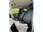 Renault Clio 1.0 TCe Zen Navigatie | Cruise Control | Lane assist |