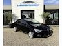 Renault Clio 1.0 TCe Zen Navigatie | Cruise Control | Lane assist |