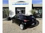 Renault Clio 1.0 TCe Zen Navigatie | Cruise Control | Lane assist |