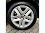 Renault Clio 1.0 TCe Zen Navigatie | Cruise Control | Lane assist |