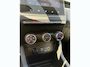 Renault Clio 1.0 TCe Zen Navigatie | Cruise Control | Lane assist |