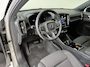 Volvo XC40 Single Motor Essential 69 kWh | Trekhaak Wegklapbaar | Camera | Apple CarPlay / Android Auto | Navigatie |