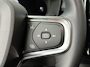 Volvo XC40 Single Motor Essential 69 kWh | Trekhaak Wegklapbaar | Camera | Apple CarPlay / Android Auto | Navigatie |