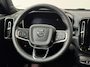 Volvo XC40 Single Motor Essential 69 kWh | Trekhaak Wegklapbaar | Camera | Apple CarPlay / Android Auto | Navigatie |