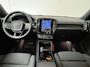Volvo XC40 Single Motor Essential 69 kWh | Trekhaak Wegklapbaar | Camera | Apple CarPlay / Android Auto | Navigatie |