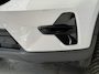 Volvo XC40 Single Motor Essential 69 kWh | Trekhaak Wegklapbaar | Camera | Apple CarPlay / Android Auto | Navigatie |