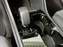 Volvo XC40 Single Motor Essential 69 kWh | Trekhaak Wegklapbaar | Camera | Apple CarPlay / Android Auto | Navigatie |
