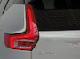 Volvo XC40 Single Motor Essential 69 kWh | Trekhaak Wegklapbaar | Camera | Apple CarPlay / Android Auto | Navigatie |