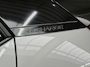 Volvo XC40 Single Motor Essential 69 kWh | Trekhaak Wegklapbaar | Camera | Apple CarPlay / Android Auto | Navigatie |