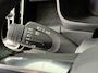 Volvo XC40 Single Motor Essential 69 kWh | Trekhaak Wegklapbaar | Camera | Apple CarPlay / Android Auto | Navigatie |