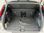 Volvo XC40 Single Motor Essential 69 kWh | Trekhaak Wegklapbaar | Camera | Apple CarPlay / Android Auto | Navigatie |