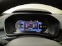 Volvo XC40 Single Motor Essential 69 kWh | Trekhaak Wegklapbaar | Camera | Apple CarPlay / Android Auto | Navigatie |
