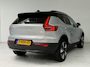 Volvo XC40 Single Motor Essential 69 kWh | Trekhaak Wegklapbaar | Camera | Apple CarPlay / Android Auto | Navigatie |