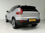 Volvo XC40 Single Motor Essential 69 kWh | Trekhaak Wegklapbaar | Camera | Apple CarPlay / Android Auto | Navigatie |