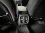 Volvo XC40 Single Motor Essential 69 kWh | Trekhaak Wegklapbaar | Camera | Apple CarPlay / Android Auto | Navigatie |