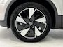 Volvo XC40 Single Motor Essential 69 kWh | Trekhaak Wegklapbaar | Camera | Apple CarPlay / Android Auto | Navigatie |